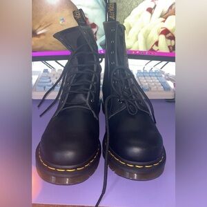 Doc Martens
